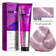 Erayba GAMMA Professional Hair Color Cream