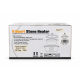 ST CLARAD 6 Quart Stone Heater HSH6