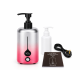 Single Bottle Massage Oil Heater HOH2 Single Bottle Massage Oil Heater HOH2