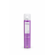 STRONG Fixing & Finishing Styling Hair Product STRONG Fixing & Finishing Styling Hair Product