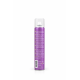 STRONG Fixing & Finishing Styling Hair Product STRONG Fixing & Finishing Styling Hair Product