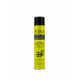 MIRA Olive Oil Formula Nourishing Sheen Hair Spray with Vitamin E – 400 ml