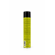 MIRA Olive Oil Formula Nourishing Sheen Hair Spray with Vitamin E – 400 ml