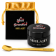 Shai Gourmet Royal Gold Shilajit – 30 ml Shai Gourmet Royal Gold Shilajit – 30 ml