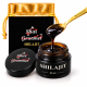 Shai Gourmet Royal Gold Shilajit – 30 ml Shai Gourmet Royal Gold Shilajit – 30 ml