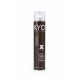 KYO Style System X Extra Strong Hair Spray – 500 ml KYO Style System X Extra Strong Hair Spray – 500 ml