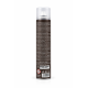 KYO Style System X Extra Strong Hair Spray – 500 ml KYO Style System X Extra Strong Hair Spray – 500 ml