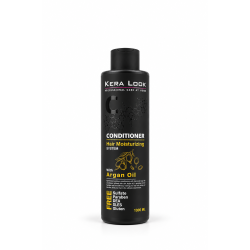 Kera Look Hair Moisturizing Conditioner with Argan Oil – 1000 ml