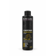 Kera Look Hair Moisturizing Conditioner with Argan Oil – 1000 ml Kera Look Hair Moisturizing Conditioner with Argan Oil – 1000 ml