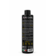 Kera Look Hair Moisturizing Conditioner with Argan Oil – 1000 ml Kera Look Hair Moisturizing Conditioner with Argan Oil – 1000 ml