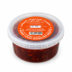 Premium Royal Bahraini Halwa (1 kg) Premium Royal Bahraini Halwa (1 kg)