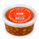 Premium Royal Bahraini Halwa (1 kg) Premium Royal Bahraini Halwa (1 kg)