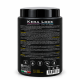 KERA LOOK Argan Oil Hair Treatment Mask 1100ml