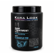 KERA LOOK Coconut Oil Hair Treatment Mask 1100ml