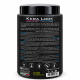 KERA LOOK Coconut Oil Hair Treatment Mask 1100ml