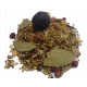 بهار البرياني حب