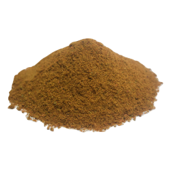 Ground Kabsa Spice