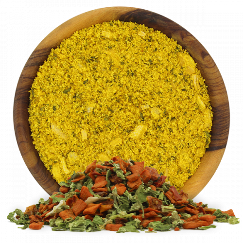 بديل الماجي