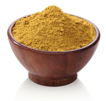 توابل طاجن فاخرة