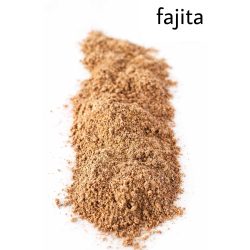 Premium Saudi Fajita Seasoning Blend
