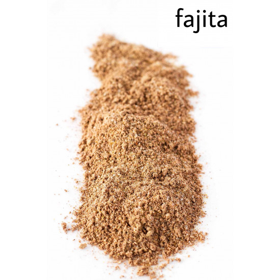 توابل فاهيتا