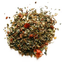 Premium Pasta Spices