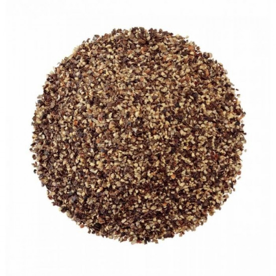 توابل مسمنة الجريش