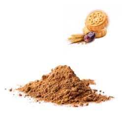 توابل معمول التمر - 300 جرام