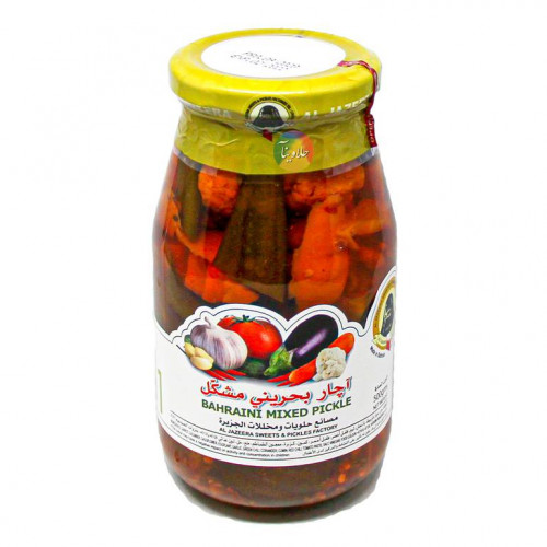 اجار بحريني مشكل