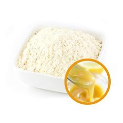 Pure Royal Jelly Powder - 50g