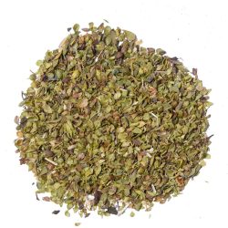 Natural Turkish Wild Thyme - 100g