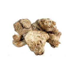 Natural Shersh Al-Zaloua - 200g