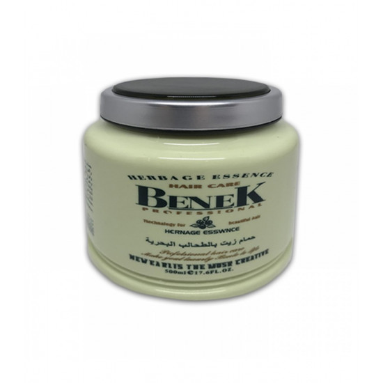 حمام زيت بالطحالب البحرية حمام زيت بالطحالب البحرية