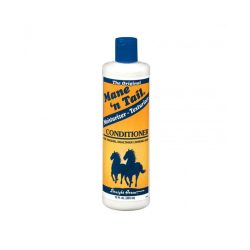 Mane 'n Tail Original Formula Hair Strengthener Conditioner – 355ml