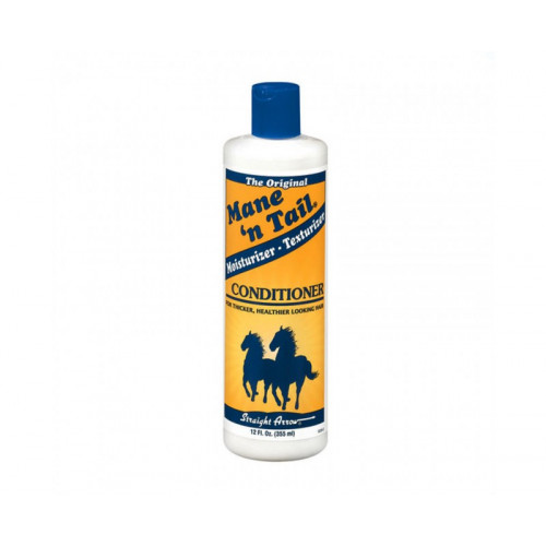 بلسم ذيل الحصان من Mane 'n Tail