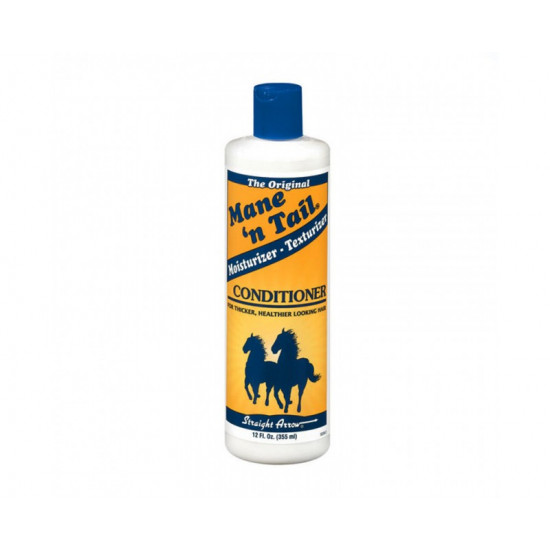 بلسم ذيل الحصان من Mane 'n Tail بلسم ذيل الحصان من Mane 'n Tail