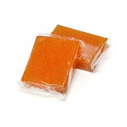 Premium Syrian Qamar al-Din (Apricot Leather)