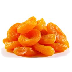 مشمش مجفف تايلاندي