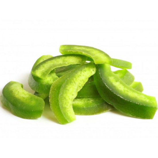 ترنج مجفف ترنج مجفف