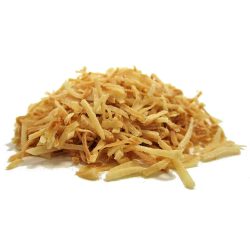 Roasted Shredded Coconut - 200g