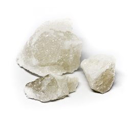 ملح فارسي