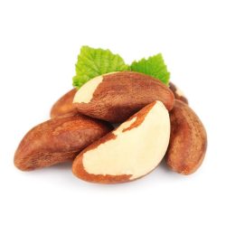 Premium Brazil Almond 