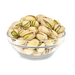 Premium U.S. Pistachios (In Shell) 