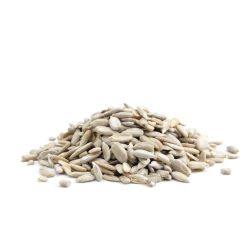 Premium Indian Sunflower Seeds 