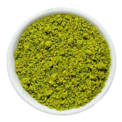 Premium USA Ground Pistachios