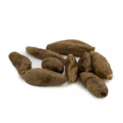 Natural Oud Al-Salib (Peony Root) - 50g