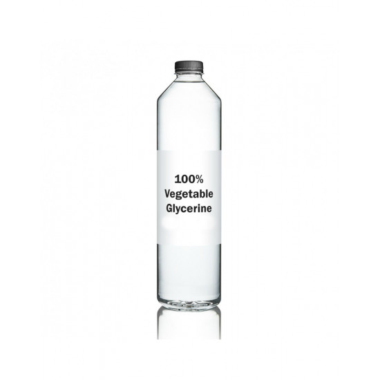 زيت الجلسرين النباتي زيت الجلسرين النباتي