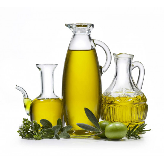 زيت الزيتون طبيعي زيت الزيتون طبيعي