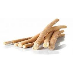 Premium Natural Saudi Miswak - Arak Stick