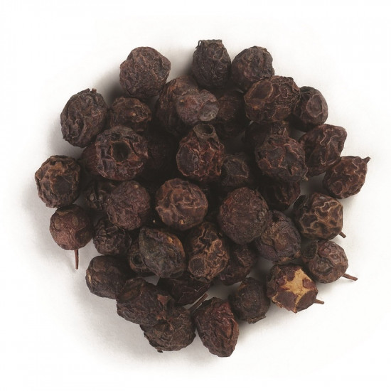 عشبة الزعرور عشبة الزعرور